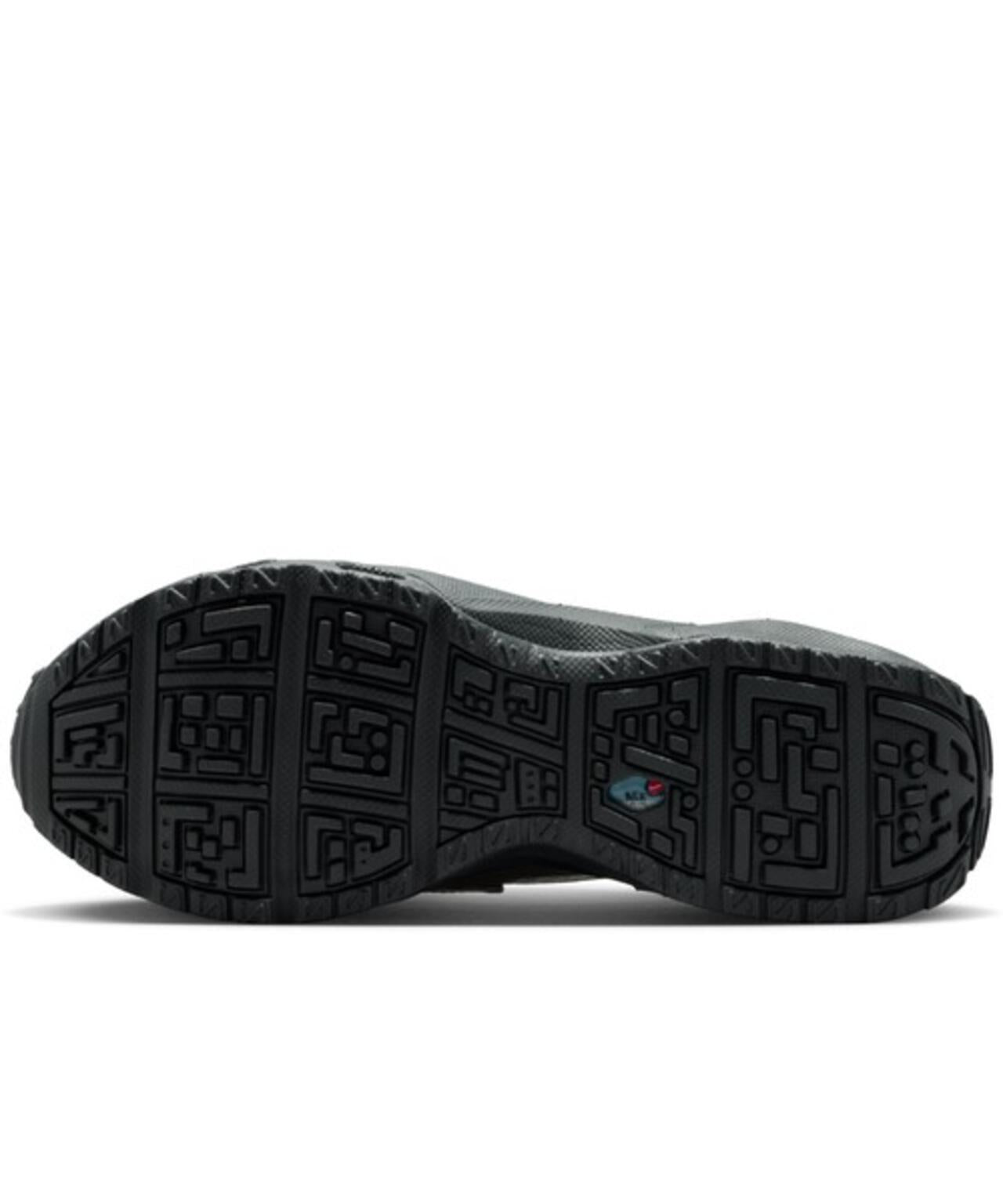 NIKE エア マックス フェノメナ IV4690 運動鞋