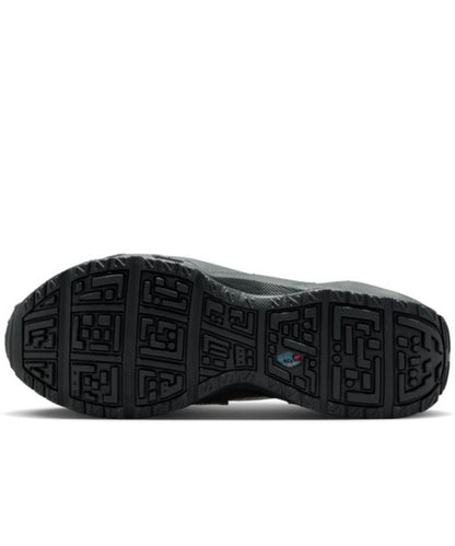 NIKE エア マックス フェノメナ IV4690 運動鞋