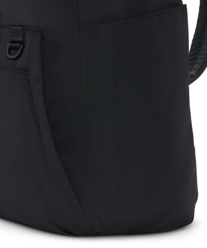 NIKE ナイキ ワン 25L 雙肩包