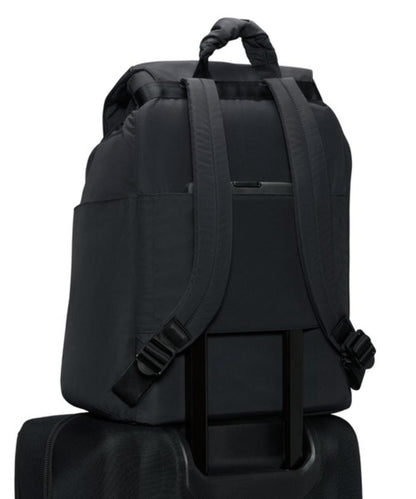 NIKE ナイキ ワン 25L 雙肩包