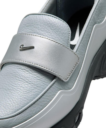 NIKE エア マックス フェノメナ IV4690 運動鞋
