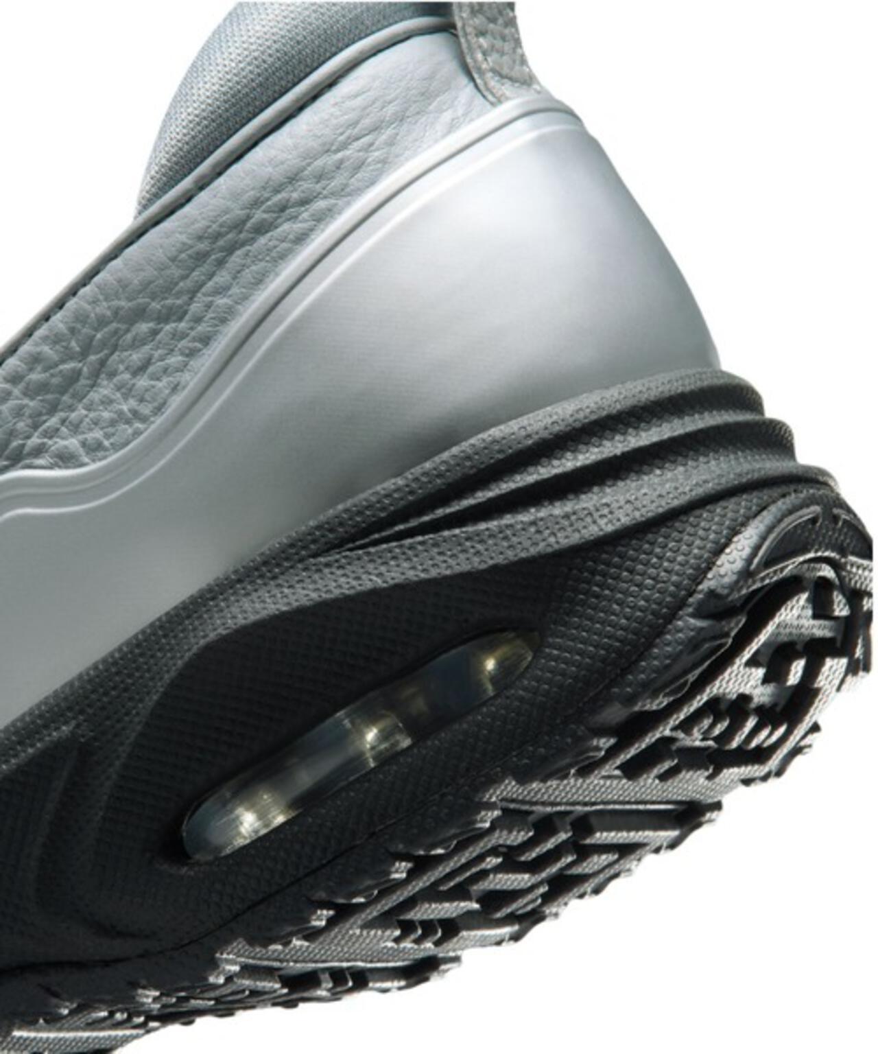 NIKE エア マックス フェノメナ IV4690 運動鞋