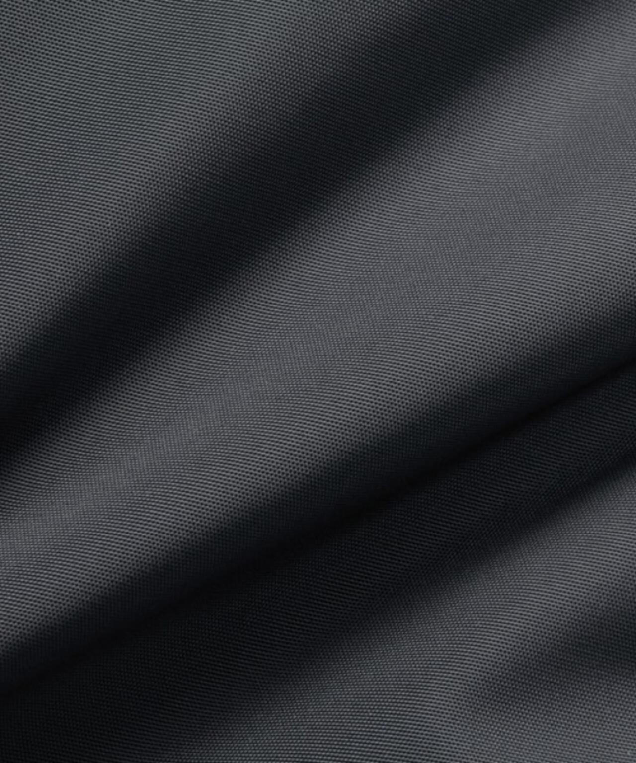 NIKE ナイキ ワン 25L 雙肩包