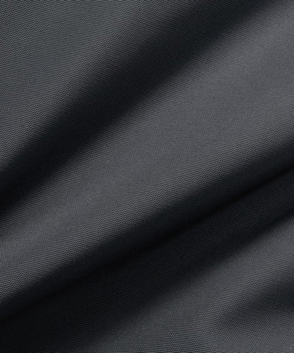 NIKE ナイキ ワン 25L 雙肩包