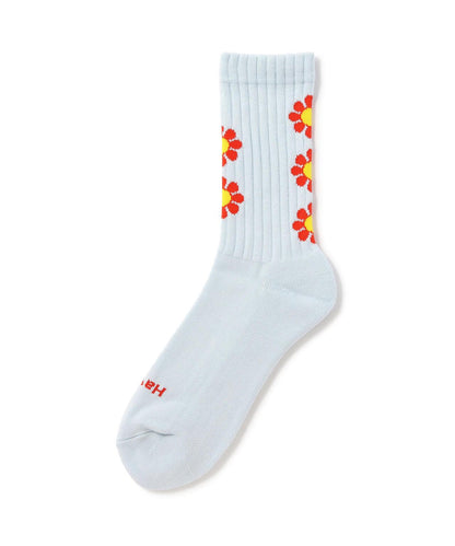ROSTER SOX PEACE SOCKS 襪子