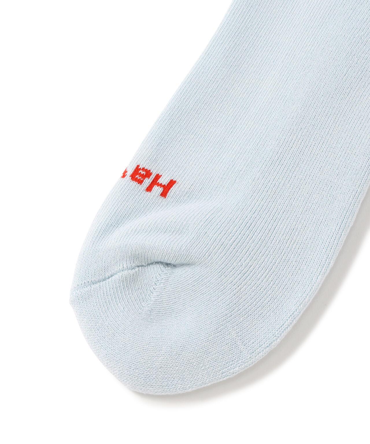 ROSTER SOX PEACE SOCKS 襪子