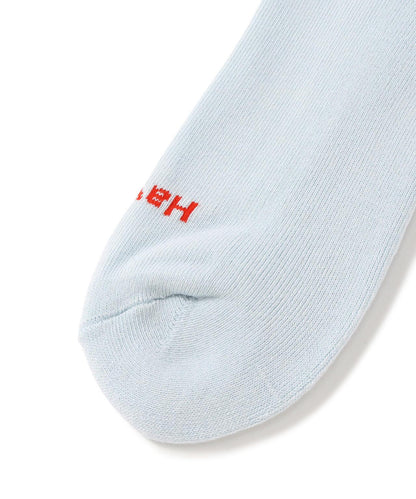 ROSTER SOX PEACE SOCKS 襪子