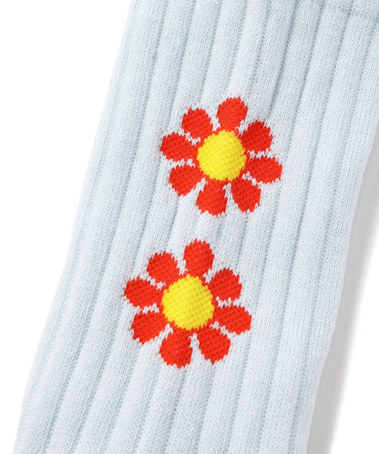 ROSTER SOX PEACE SOCKS 襪子
