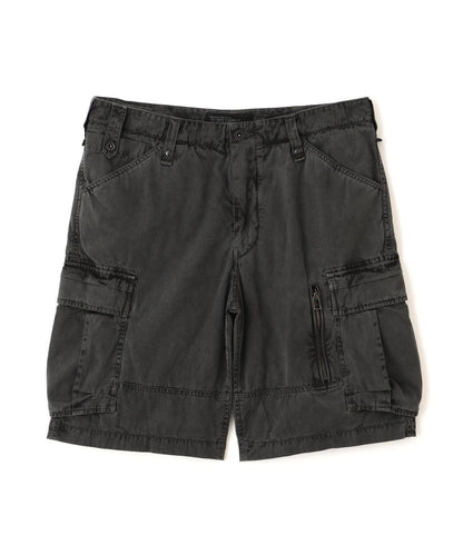 PIGMENT CARGO SHORTS 短褲