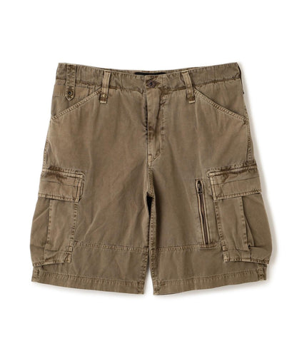 PIGMENT CARGO SHORTS 短褲