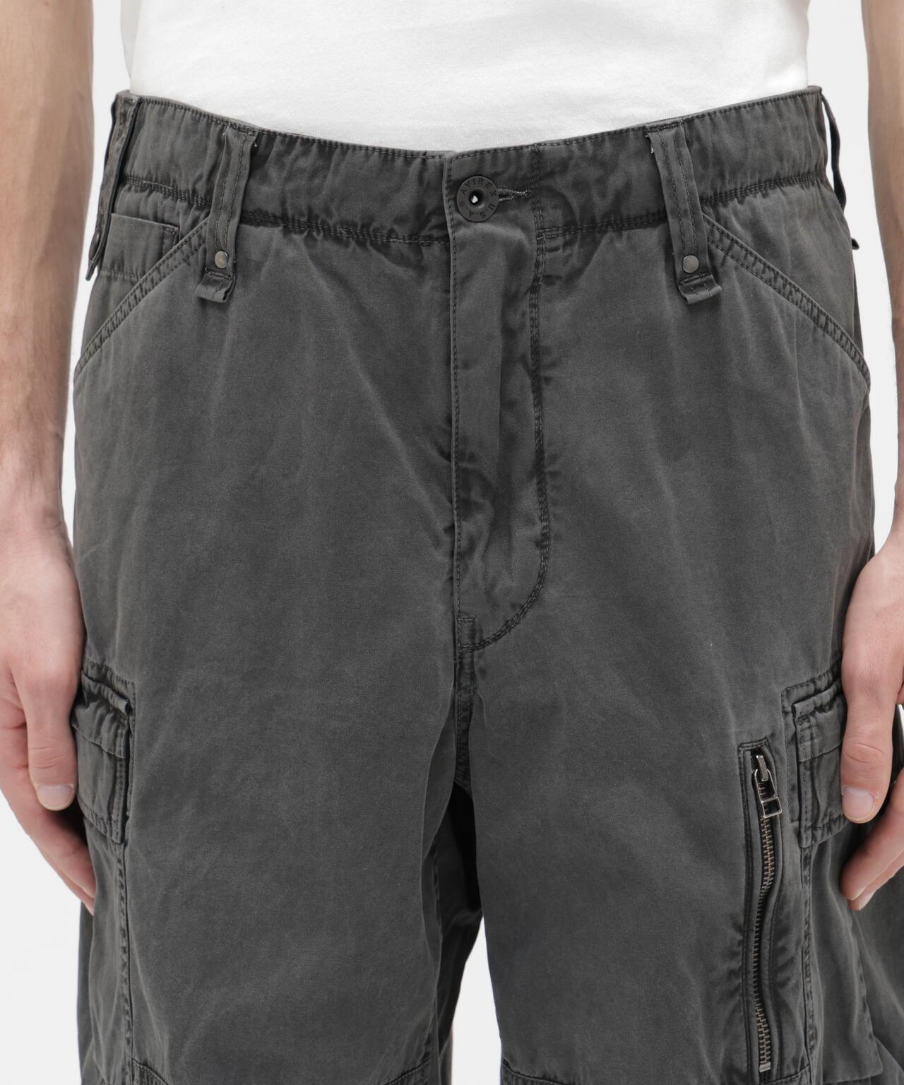 PIGMENT CARGO SHORTS 短褲