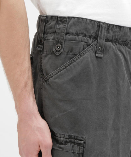 PIGMENT CARGO SHORTS 短褲