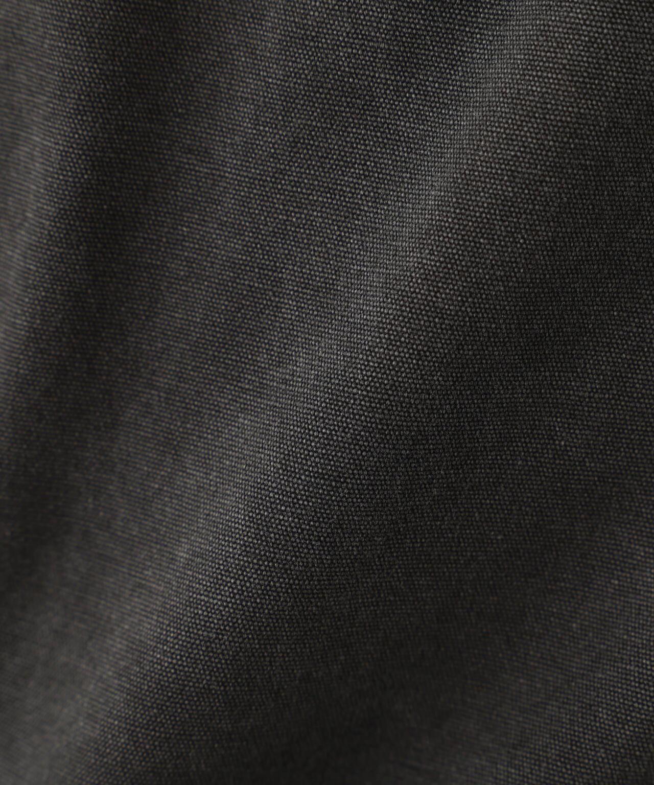 PIGMENT CARGO SHORTS 短褲