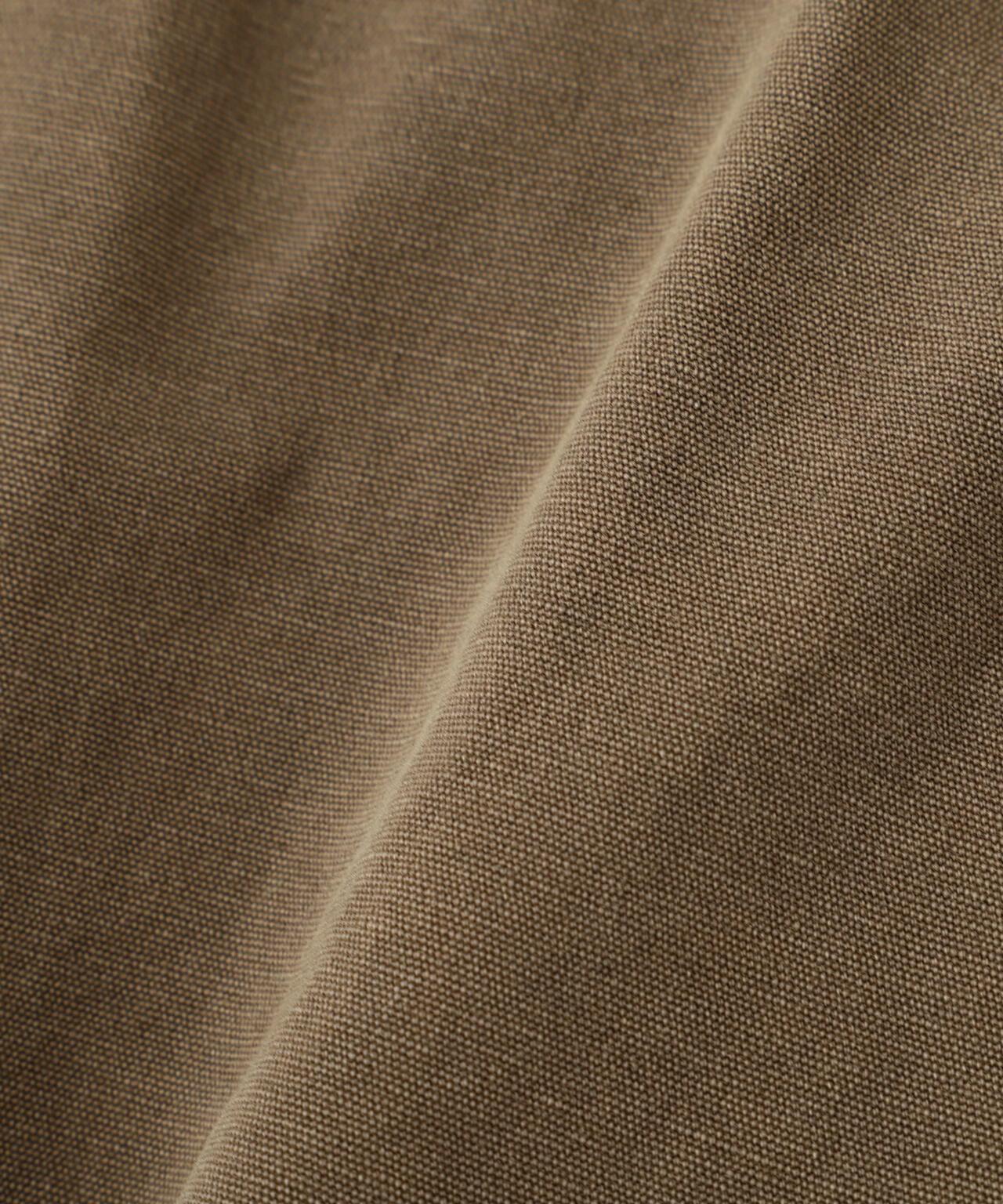 PIGMENT CARGO SHORTS 短褲