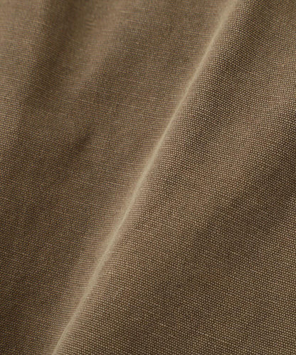 PIGMENT CARGO SHORTS 短褲