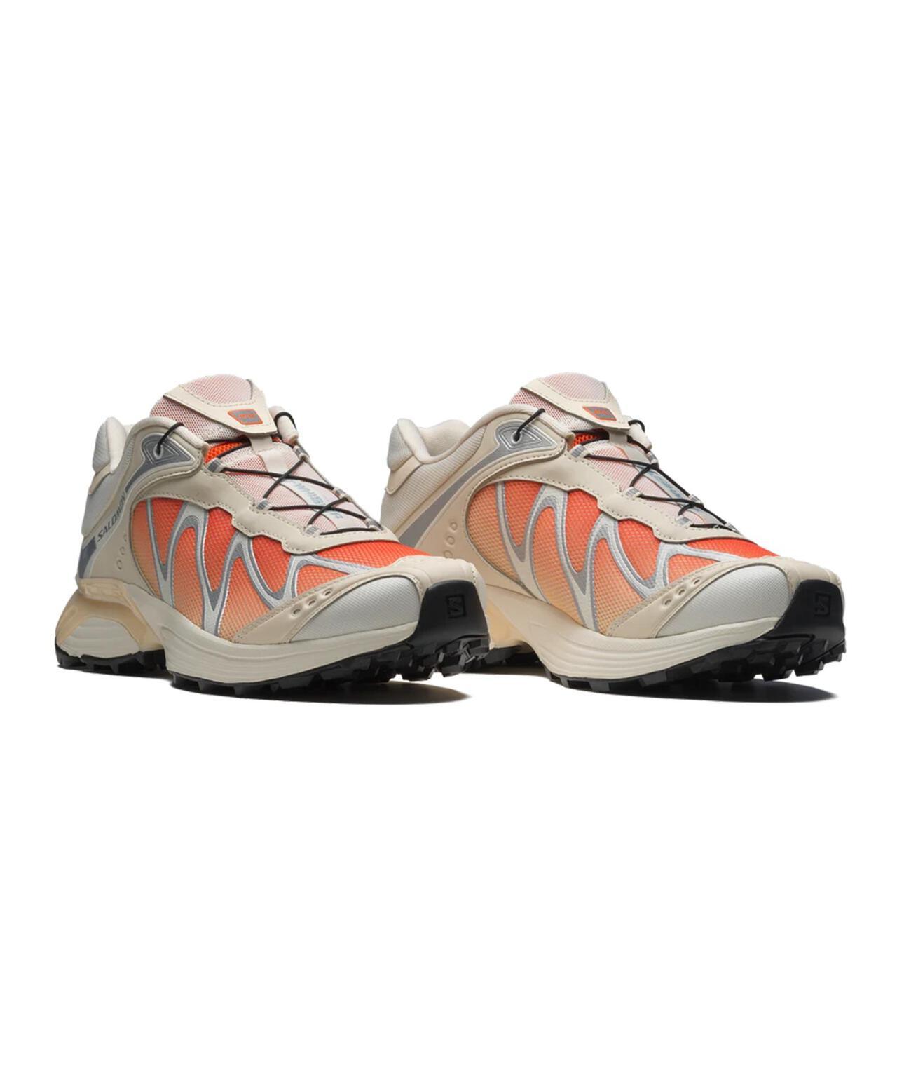 SALOMON サロモン XT-WHISPER