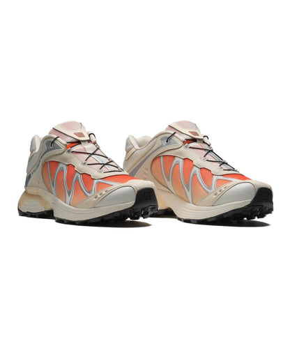 SALOMON サロモン XT-WHISPER