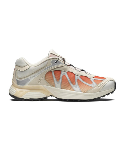 SALOMON サロモン XT-WHISPER