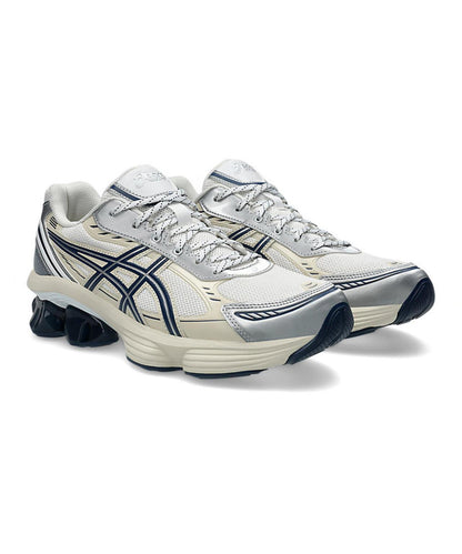 ASICS アシックス GEL-KINETIC FLUENT 1203A591-104 運動鞋