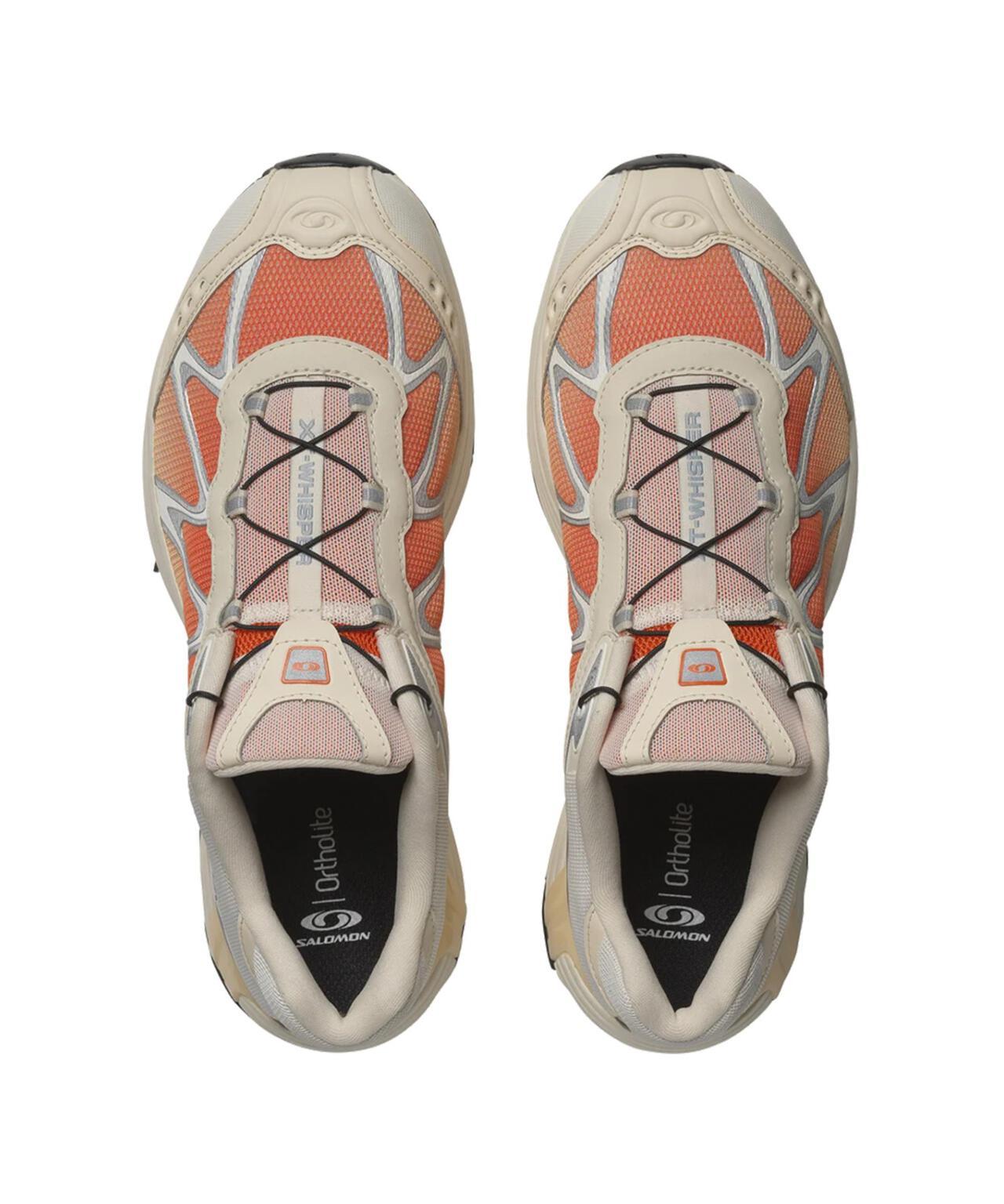 SALOMON サロモン XT-WHISPER