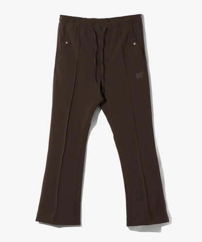 PIPING COWBOY PT - DOUBLE CLOTH 褲子