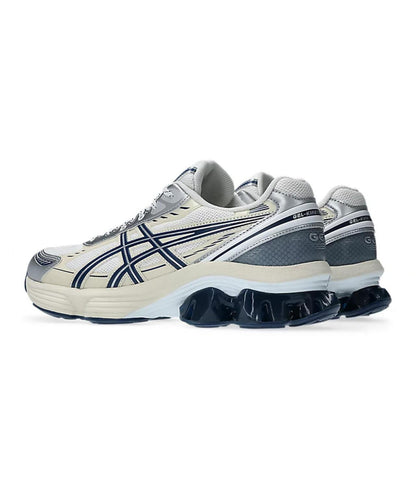 ASICS アシックス GEL-KINETIC FLUENT 1203A591-104 運動鞋