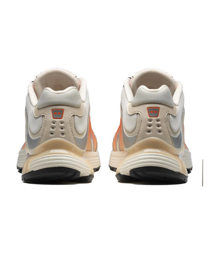 SALOMON サロモン XT-WHISPER