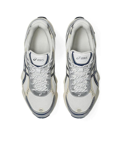ASICS アシックス GEL-KINETIC FLUENT 1203A591-104 運動鞋