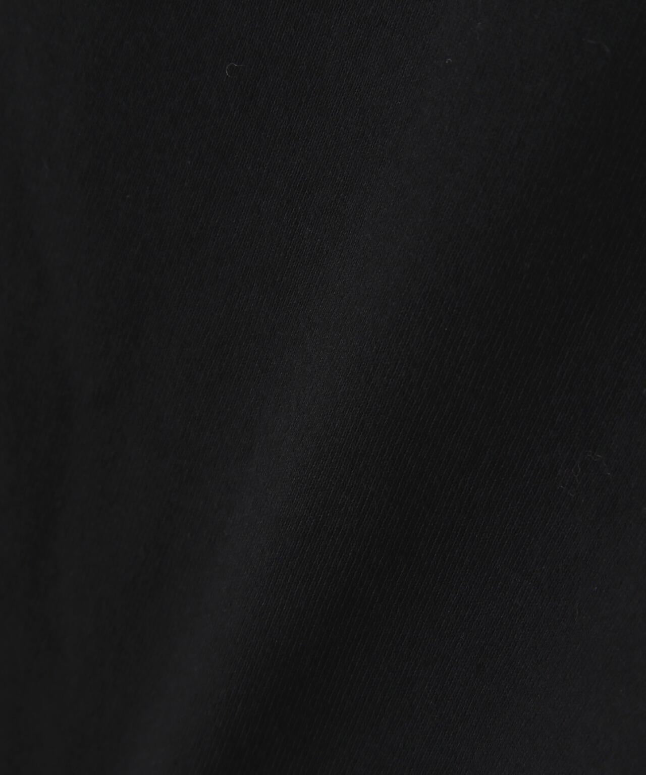KID'S GLITTER EAGLE T-SHIRT 亮片鷹圖案T恤