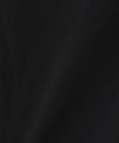 KID'S GLITTER EAGLE T-SHIRT 亮片鷹圖案T恤
