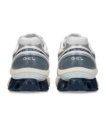ASICS アシックス GEL-KINETIC FLUENT 1203A591-104 運動鞋