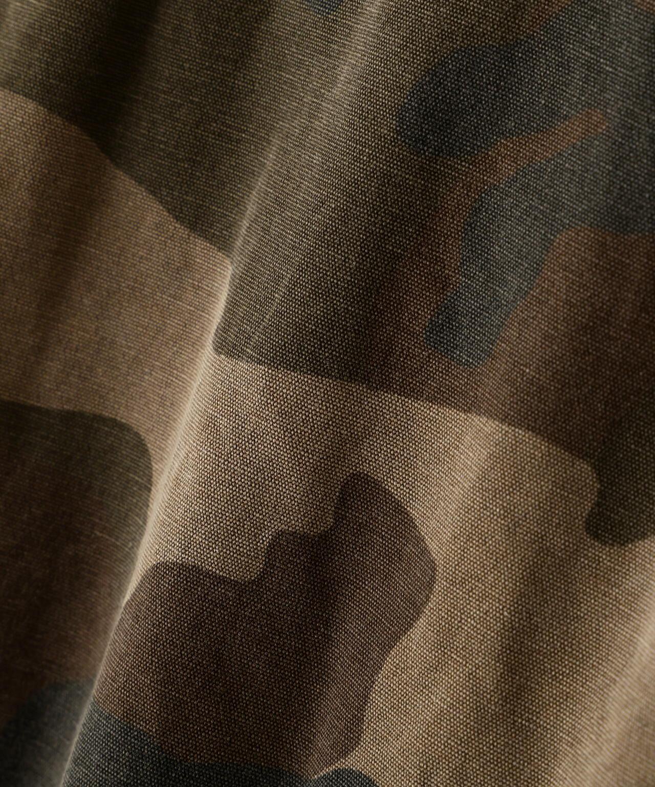 PIGMENT CARGO SHORTS 短褲