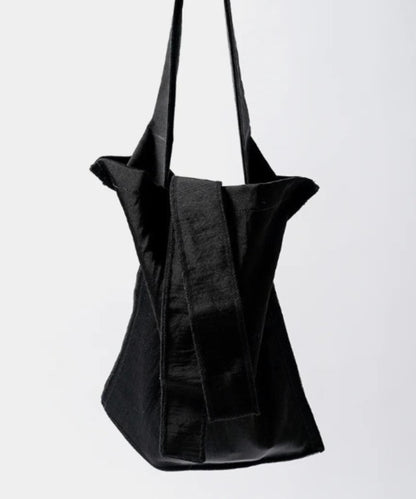 ITTI イッチ MARY INSIDE OUT TOTE - M CERATO BRIGHT 托特包