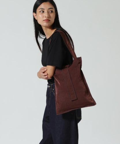 ITTI イッチ MARY INSIDE OUT TOTE - M CERATO BRIGHT 托特包