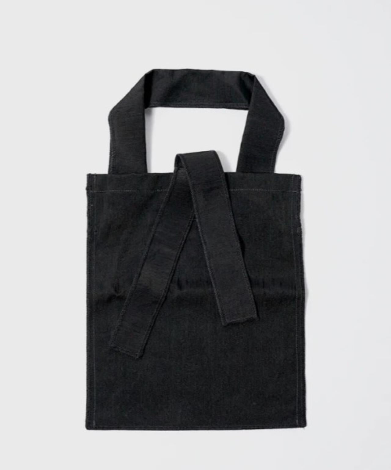 ITTI イッチ MARY INSIDE OUT TOTE - M CERATO BRIGHT 托特包