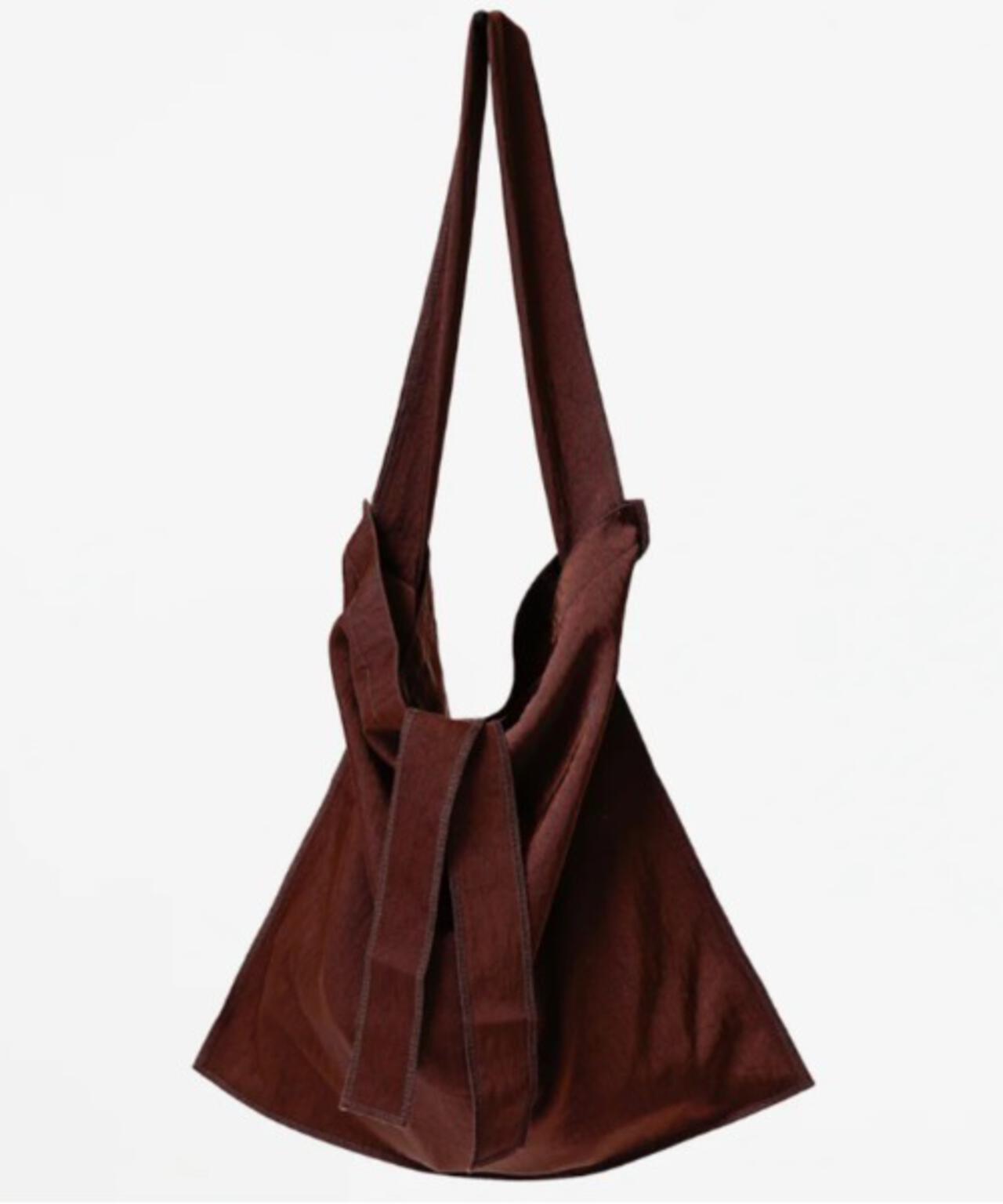 ITTI イッチ MARY INSIDE OUT TOTE - M CERATO BRIGHT 托特包
