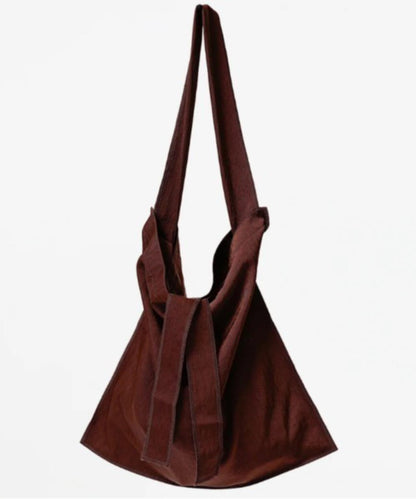 ITTI イッチ MARY INSIDE OUT TOTE - M CERATO BRIGHT 托特包