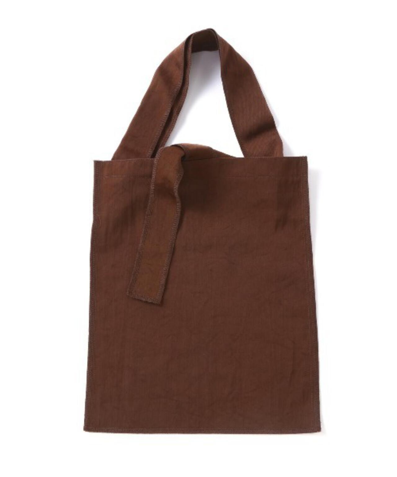 ITTI イッチ MARY INSIDE OUT TOTE - M CERATO BRIGHT 托特包