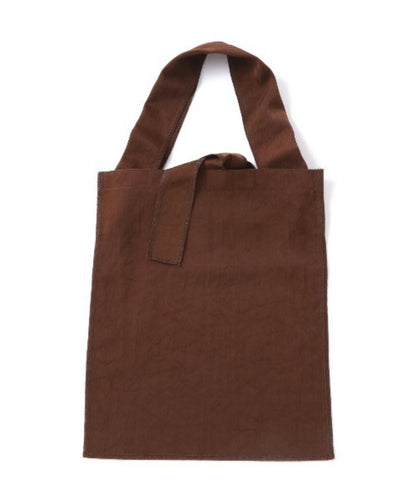 ITTI イッチ MARY INSIDE OUT TOTE - M CERATO BRIGHT 托特包