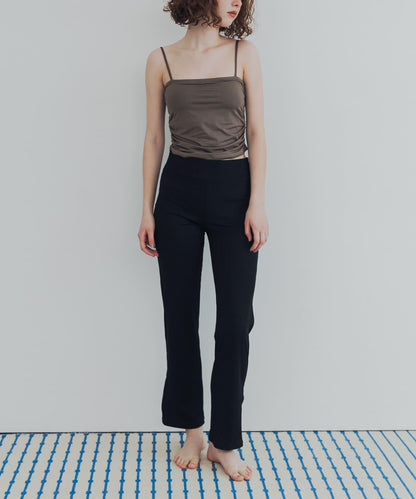 Swim URBAN RESEARCH 防曬羅紋泳褲
