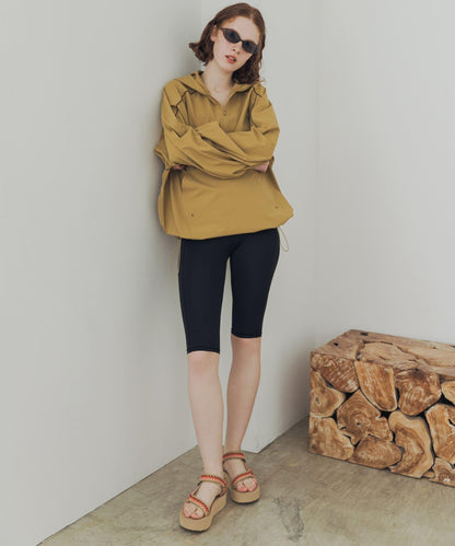 防曬貼身 Swim URBAN RESEARCH 泳褲