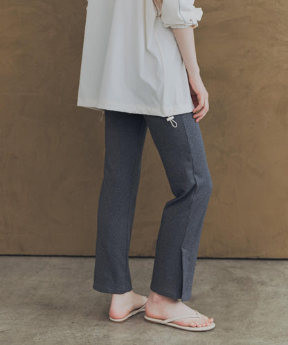 Swim URBAN RESEARCH 防曬羅紋泳褲