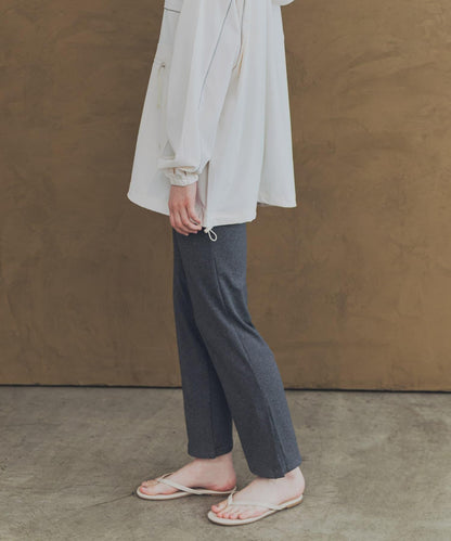 Swim URBAN RESEARCH 防曬羅紋泳褲