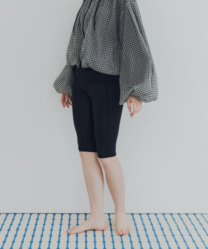 防曬貼身 Swim URBAN RESEARCH 泳褲