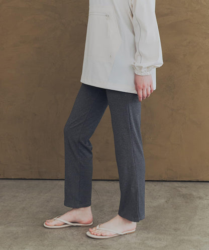 Swim URBAN RESEARCH 防曬羅紋泳褲