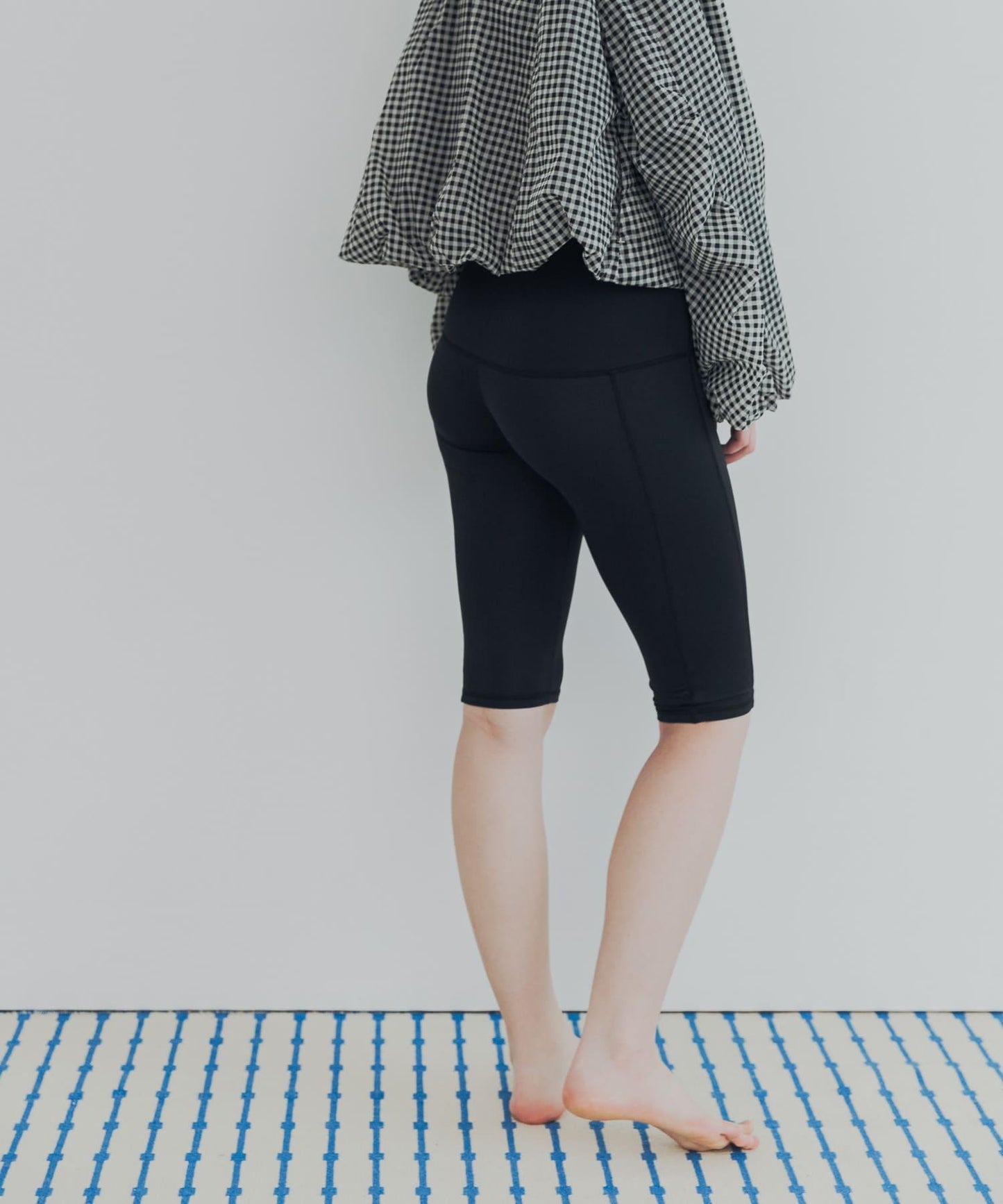 防曬貼身 Swim URBAN RESEARCH 泳褲