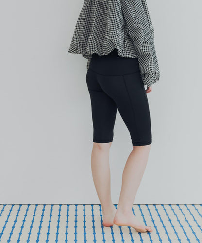 防曬貼身 Swim URBAN RESEARCH 泳褲