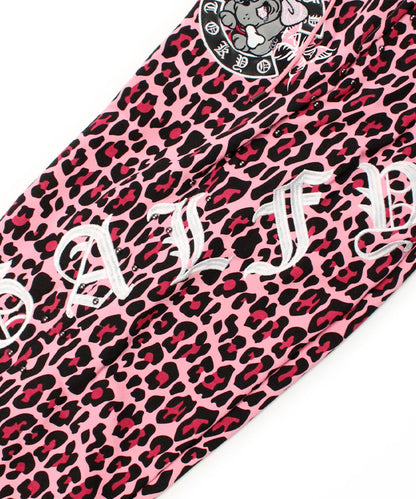 GALFY/ガルフィー LHP EXCLUSIVE 地雷系風 衛褲