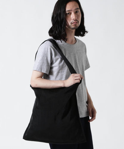 MARY INSIDE OUT TOTE - L CERATO BRIGHT 托特包