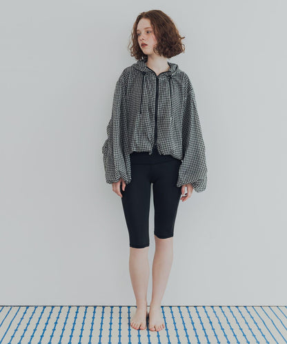 防曬貼身 Swim URBAN RESEARCH 泳褲